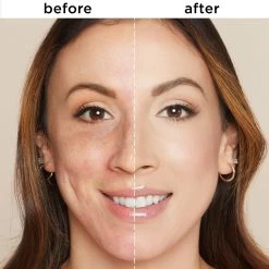 TRAVEL SIZE AMAZONIAN CLAY 16-HOUR FULL COVERAGE FOUNDATION 9 TRAVEL SIZE AMAZONIAN CLAY 16-HOUR FULL COVERAGE FOUNDATION -tarte sale shop 2581964cm alt01