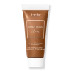 TRAVEL SIZE AMAZONIAN CLAY 16-HOUR FULL COVERAGE FOUNDATION 2 TRAVEL SIZE AMAZONIAN CLAY 16-HOUR FULL COVERAGE FOUNDATION -tarte sale shop 2581968