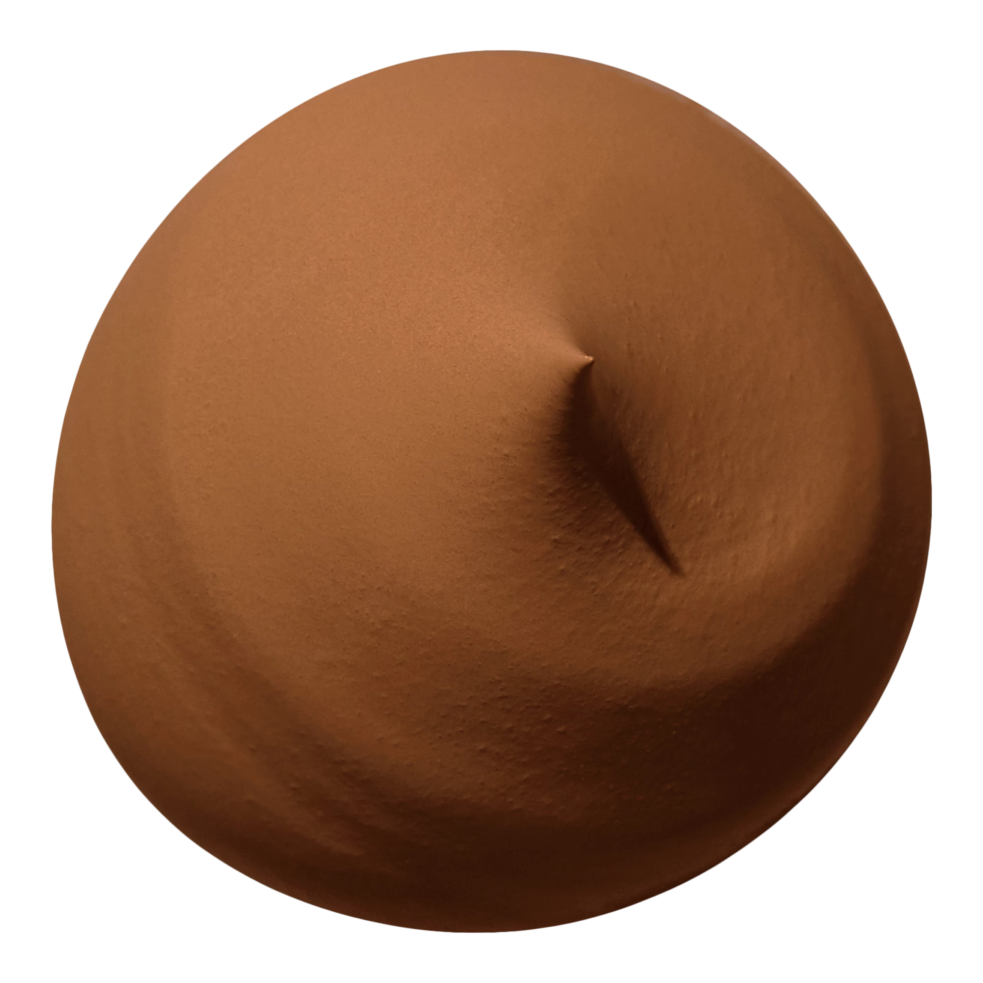 TRAVEL SIZE AMAZONIAN CLAY 16-HOUR FULL COVERAGE FOUNDATION 4 TRAVEL SIZE AMAZONIAN CLAY 16-HOUR FULL COVERAGE FOUNDATION - Image 2