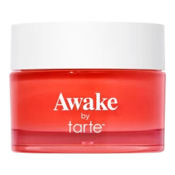 AWAKE BY TARTE LIP THERAPY LIP MASK 9 AWAKE BY TARTE LIP THERAPY LIP MASK -tarte sale shop 2586870cm alt02