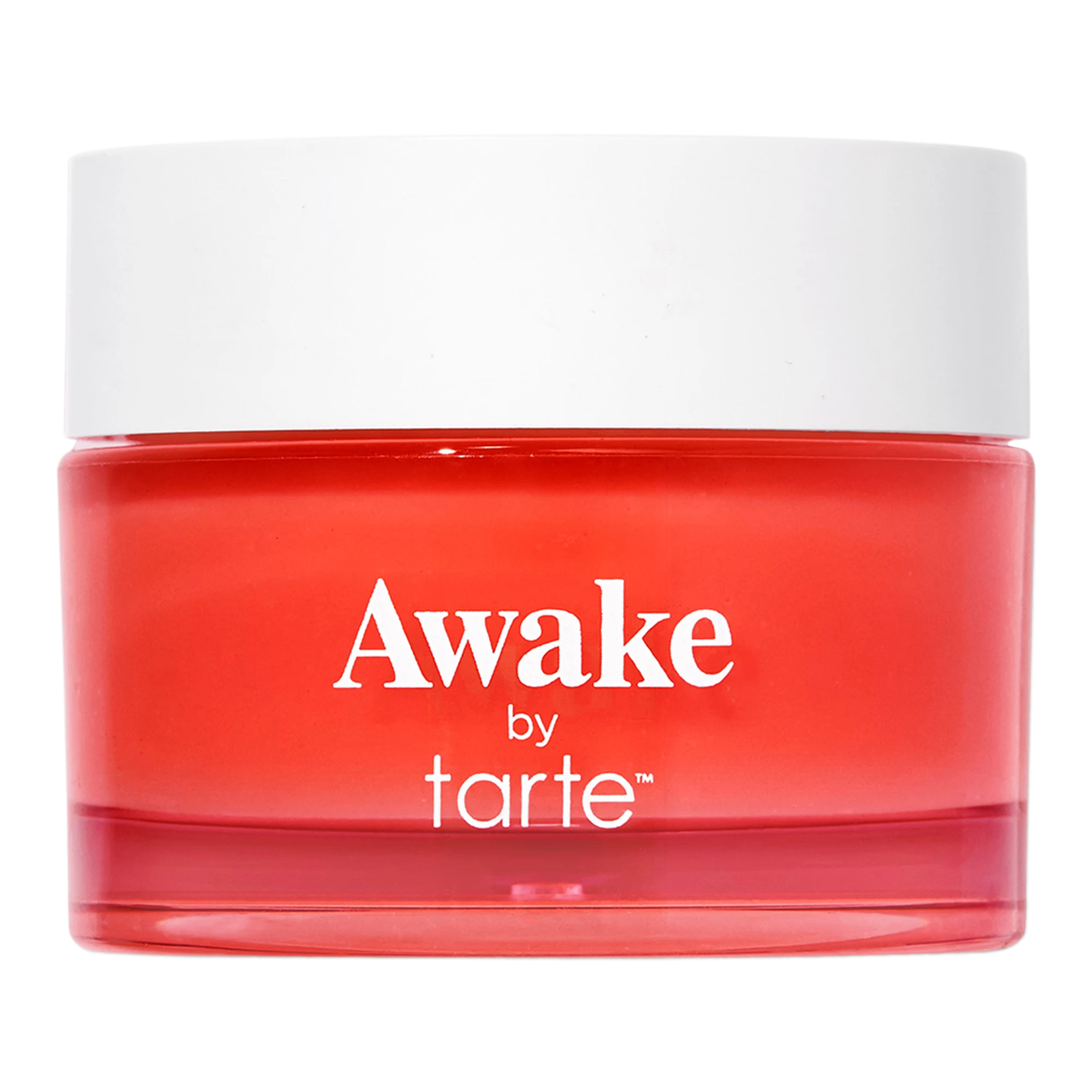 AWAKE BY TARTE LIP THERAPY LIP MASK 5 AWAKE BY TARTE LIP THERAPY LIP MASK - Image 3