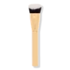 SHAPE TAPE AIRLIFT CC CREAM FOUNDATION BRUSH 1 SHAPE TAPE AIRLIFT CC CREAM FOUNDATION BRUSH -tarte sale shop 2590173