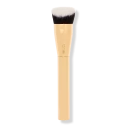 SHAPE TAPE AIRLIFT CC CREAM FOUNDATION BRUSH