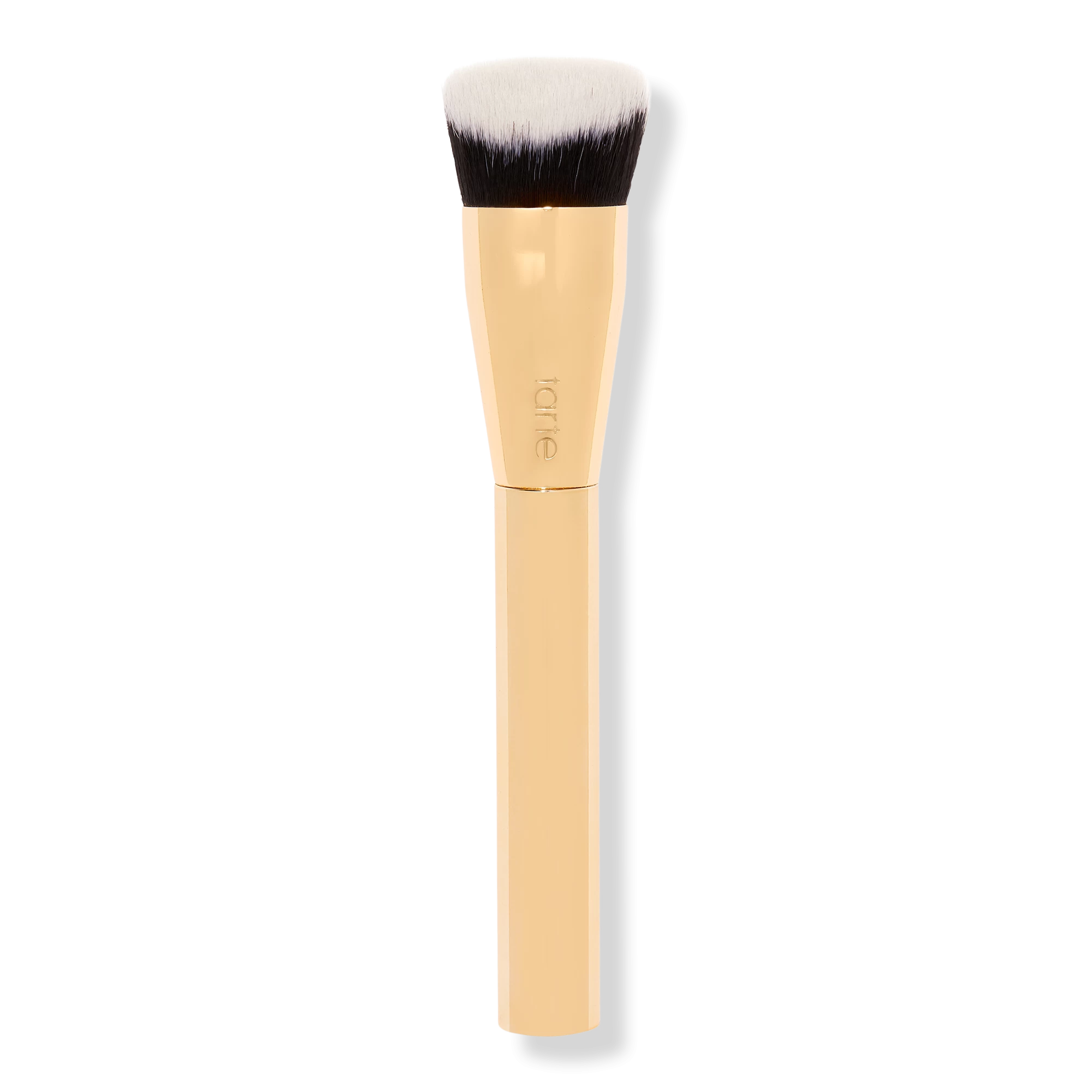 SHAPE TAPE AIRLIFT CC CREAM FOUNDATION BRUSH 3 SHAPE TAPE AIRLIFT CC CREAM FOUNDATION BRUSH