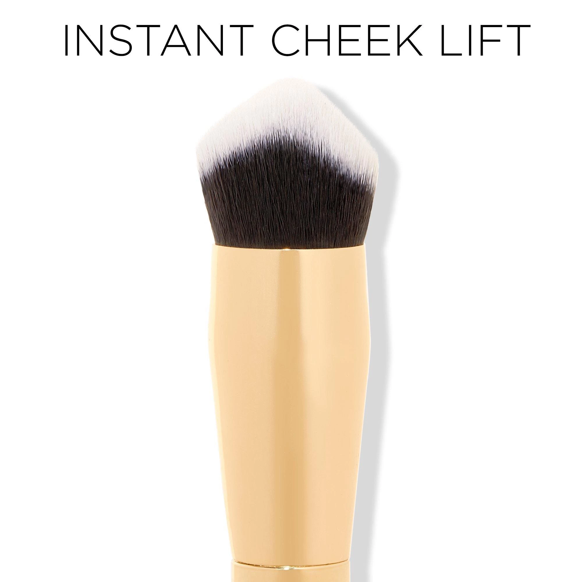 SHAPE TAPE AIRLIFT CC CREAM FOUNDATION BRUSH 4 SHAPE TAPE AIRLIFT CC CREAM FOUNDATION BRUSH - Image 2