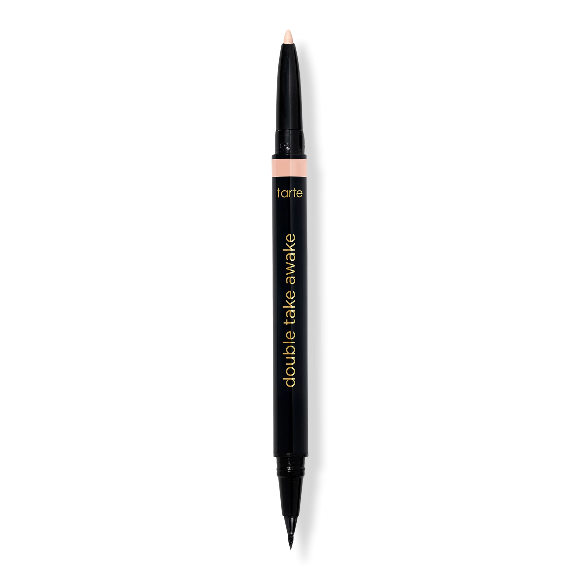 DOUBLE TAKE AWAKE MICRO LIQUID LINER & BRIGHTENER 3 DOUBLE TAKE AWAKE MICRO LIQUID LINER & BRIGHTENER