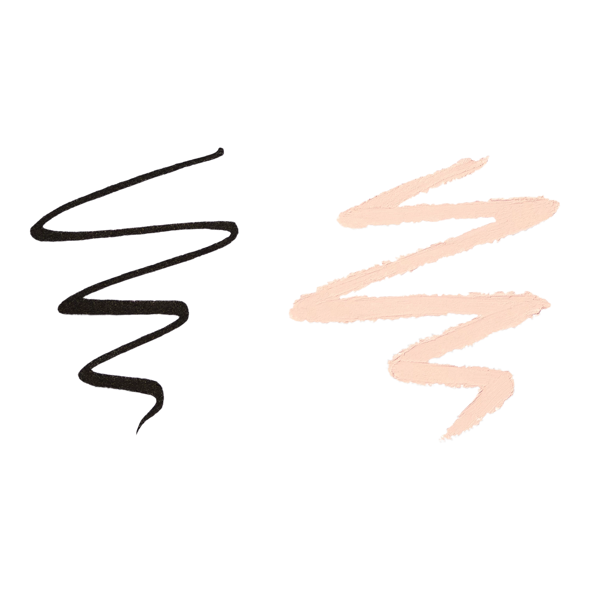 DOUBLE TAKE AWAKE MICRO LIQUID LINER & BRIGHTENER 4 DOUBLE TAKE AWAKE MICRO LIQUID LINER & BRIGHTENER - Image 2