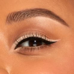 DOUBLE TAKE AWAKE MICRO LIQUID LINER & BRIGHTENER 13 DOUBLE TAKE AWAKE MICRO LIQUID LINER & BRIGHTENER -tarte sale shop 2590203cm alt04