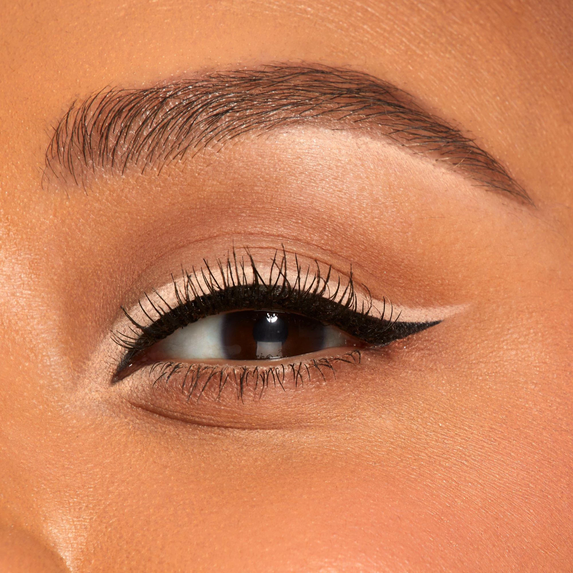 DOUBLE TAKE AWAKE MICRO LIQUID LINER & BRIGHTENER 7 DOUBLE TAKE AWAKE MICRO LIQUID LINER & BRIGHTENER - Image 5