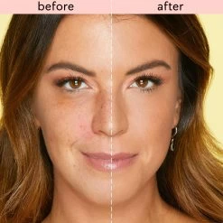 SKIN TREAT VEGAN STICK CONCEALER 11 SKIN TREAT VEGAN STICK CONCEALER -tarte sale shop 2590234cm alt02