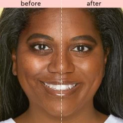 SKIN TREAT VEGAN STICK CONCEALER 13 SKIN TREAT VEGAN STICK CONCEALER -tarte sale shop 2590234cm alt04