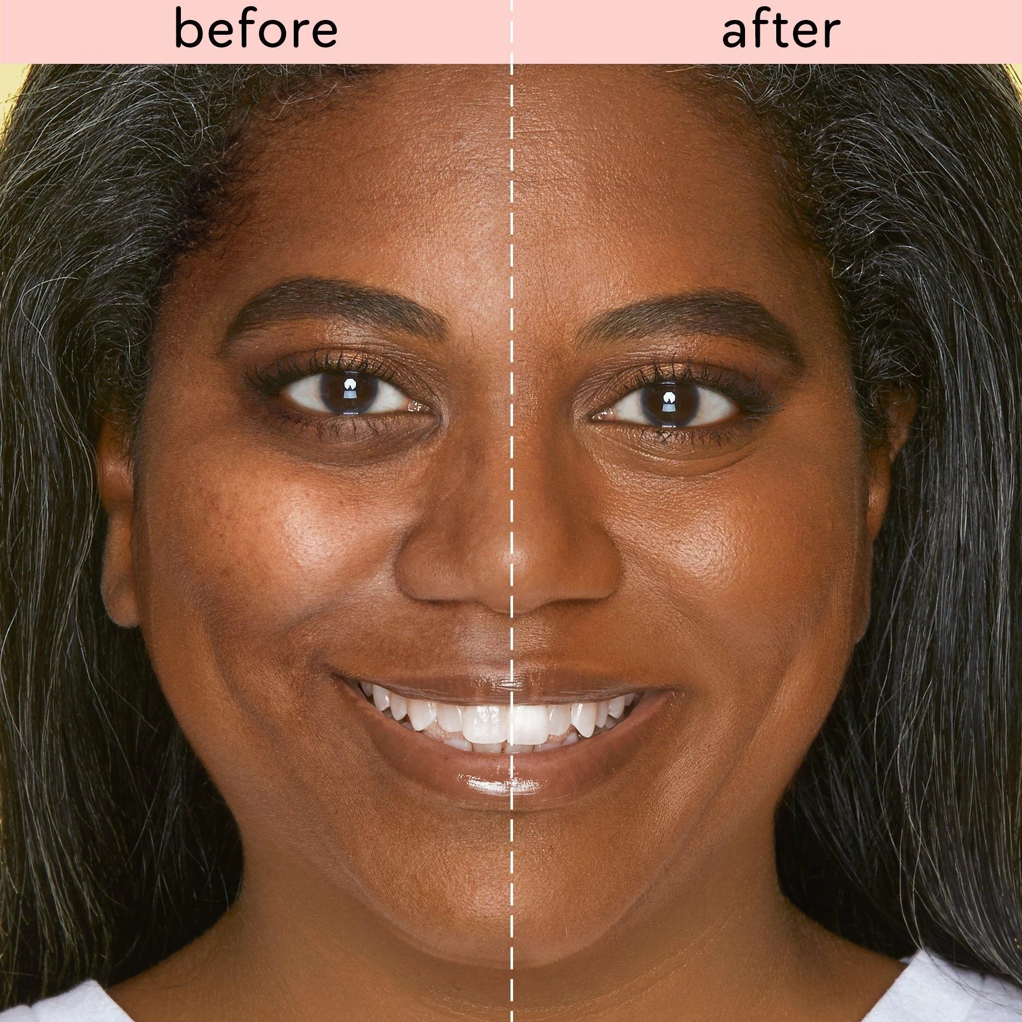 SKIN TREAT VEGAN STICK CONCEALER 8 SKIN TREAT VEGAN STICK CONCEALER - Image 6