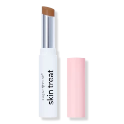 SKIN TREAT VEGAN STICK CONCEALER