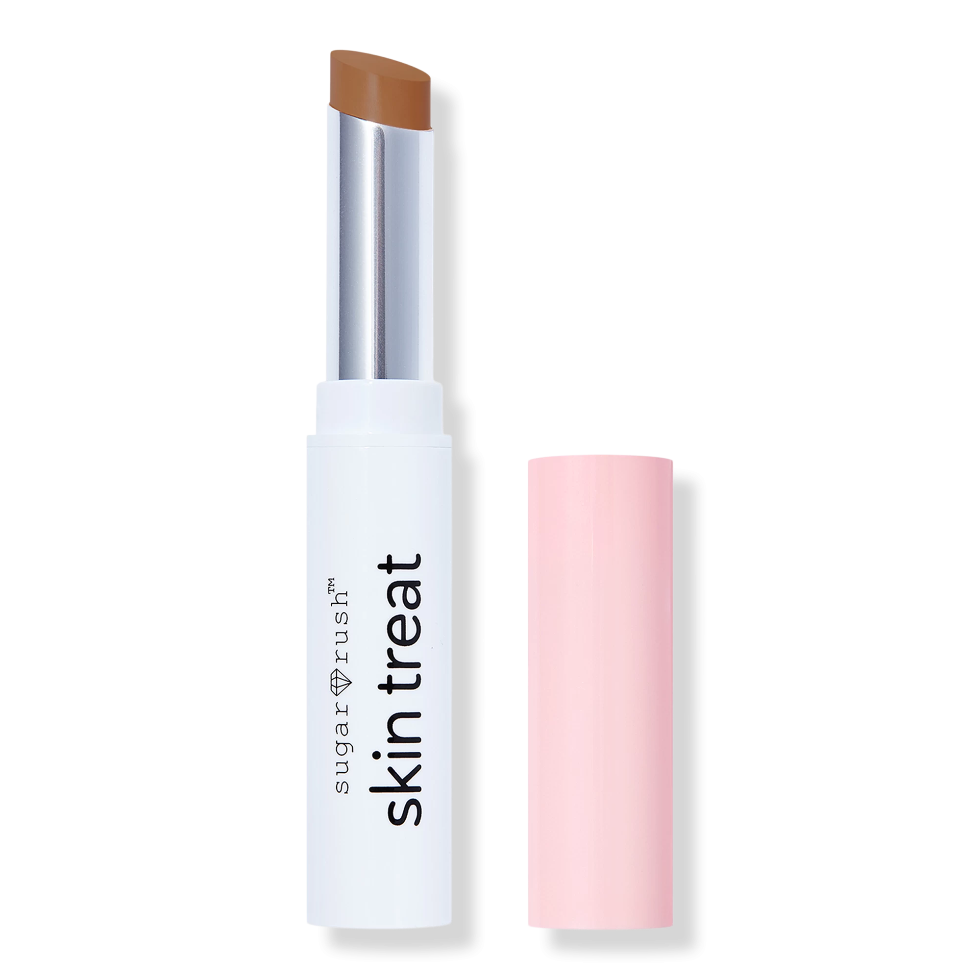 SKIN TREAT VEGAN STICK CONCEALER 3 SKIN TREAT VEGAN STICK CONCEALER