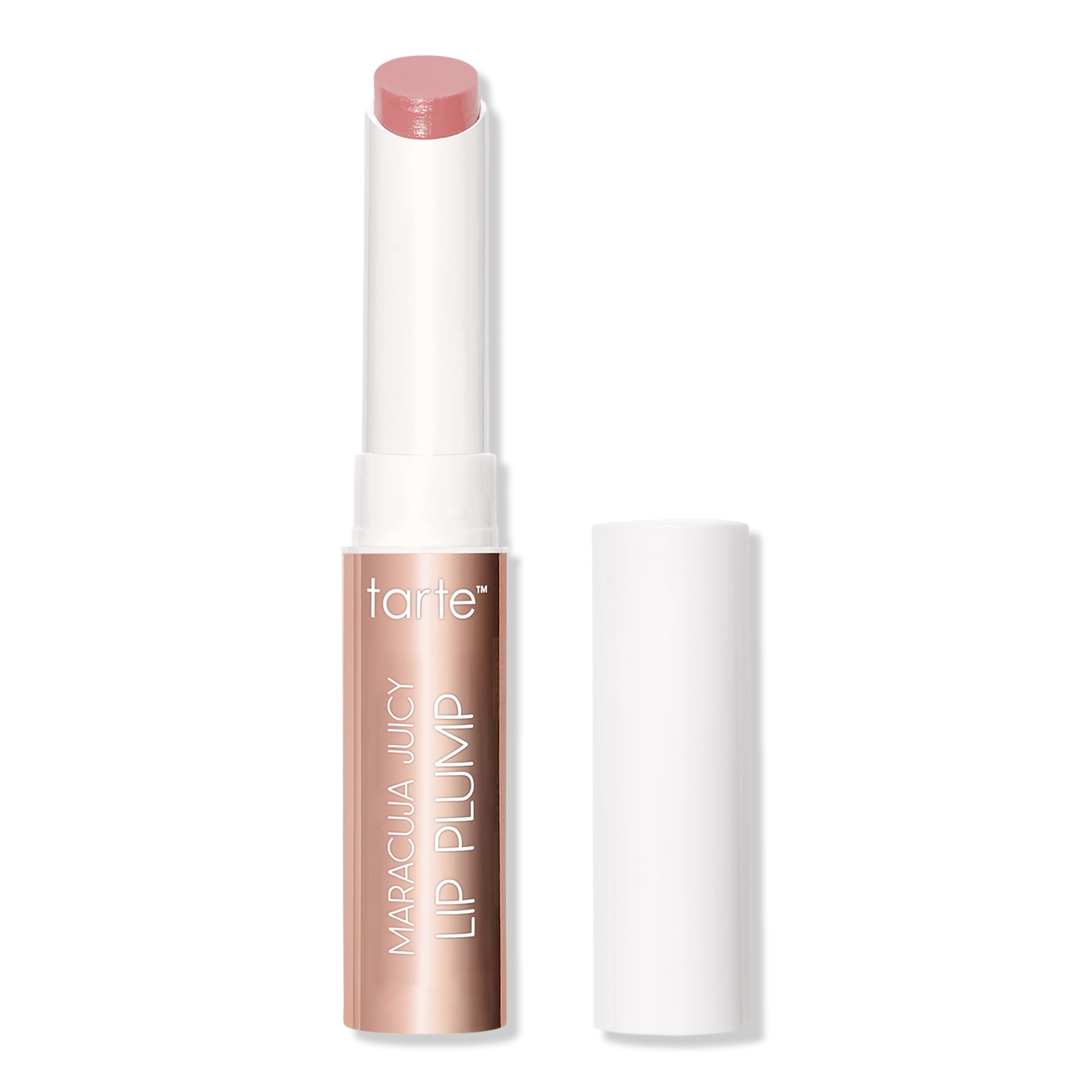 TRAVEL-SIZE MARACUJA JUICY LIP PLUMPING GLOSS 3 TRAVEL-SIZE MARACUJA JUICY LIP PLUMPING GLOSS