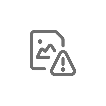 TRAVEL-SIZE MARACUJA JUICY LIP PLUMPING GLOSS 8 TRAVEL-SIZE MARACUJA JUICY LIP PLUMPING GLOSS - Image 6