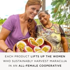 TRAVEL-SIZE MARACUJA JUICY LIP PLUMPING GLOSS 15 TRAVEL-SIZE MARACUJA JUICY LIP PLUMPING GLOSS -tarte sale shop 2593999cm alt04