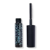 TRAVEL-SIZE MANEATER WATERPROOF VOLUMIZING MASCARA 2 TRAVEL-SIZE MANEATER WATERPROOF VOLUMIZING MASCARA -tarte sale shop 2594028