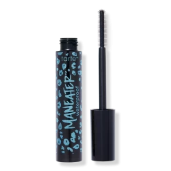 MANEATER WATERPROOF VOLUMIZING MASCARA