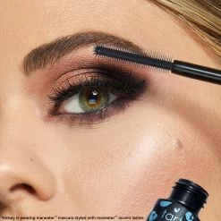 MANEATER WATERPROOF VOLUMIZING MASCARA 13 MANEATER WATERPROOF VOLUMIZING MASCARA -tarte sale shop 2594029cm alt05