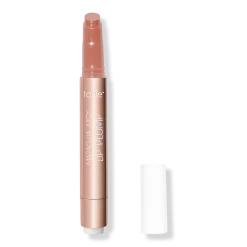 MARACUJA JUICY LIP PLUMPING GLOSS