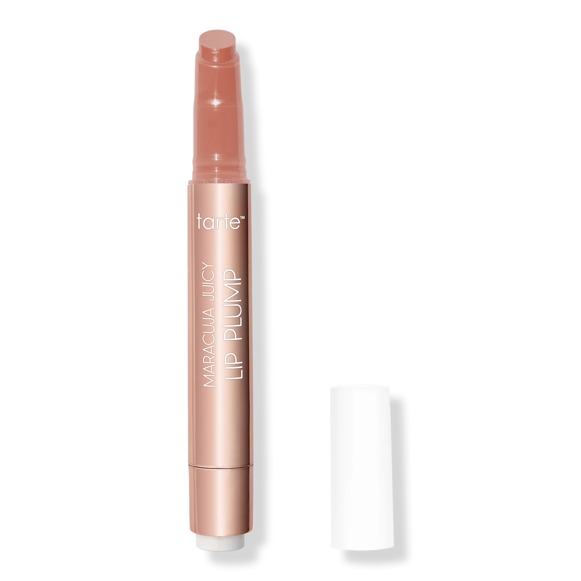 MARACUJA JUICY LIP PLUMPING GLOSS 3 MARACUJA JUICY LIP PLUMPING GLOSS