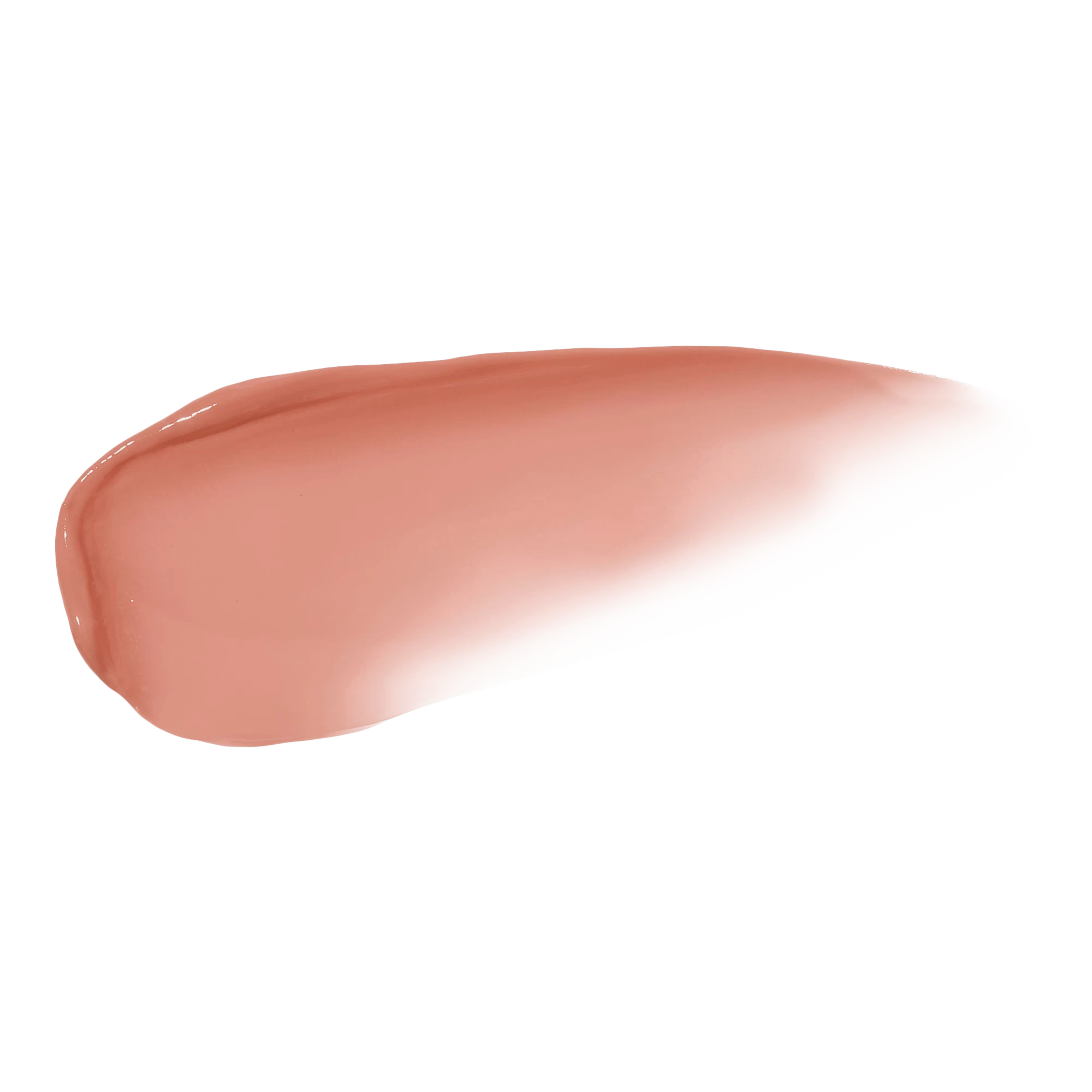 MARACUJA JUICY LIP PLUMPING GLOSS 4 MARACUJA JUICY LIP PLUMPING GLOSS - Image 2