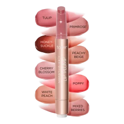 MARACUJA JUICY LIP PLUMPING GLOSS 14 MARACUJA JUICY LIP PLUMPING GLOSS -tarte sale shop 2594032cm alt01