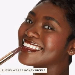 MARACUJA JUICY LIP PLUMPING GLOSS 16 MARACUJA JUICY LIP PLUMPING GLOSS -tarte sale shop 2594032cm alt03