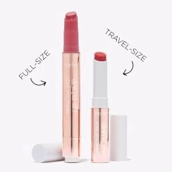 MARACUJA JUICY LIP PLUMPING GLOSS 17 MARACUJA JUICY LIP PLUMPING GLOSS -tarte sale shop 2594032cm alt04