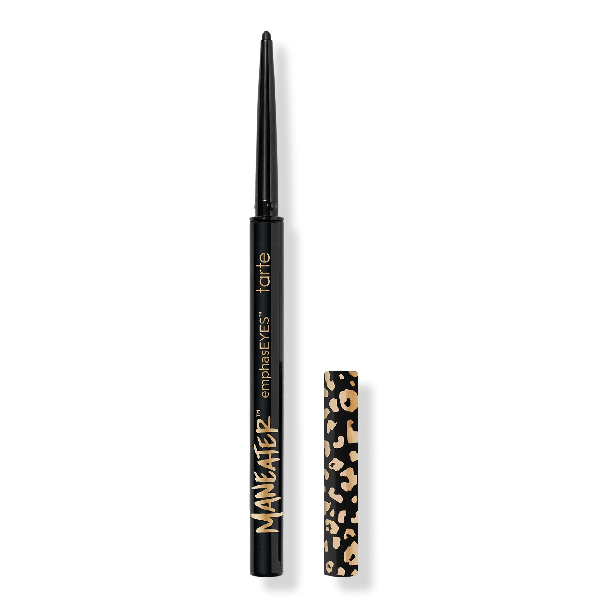 MANEATER EMPHASEYES HIGH-DEFINITION EYELINER 3 MANEATER EMPHASEYES HIGH-DEFINITION EYELINER