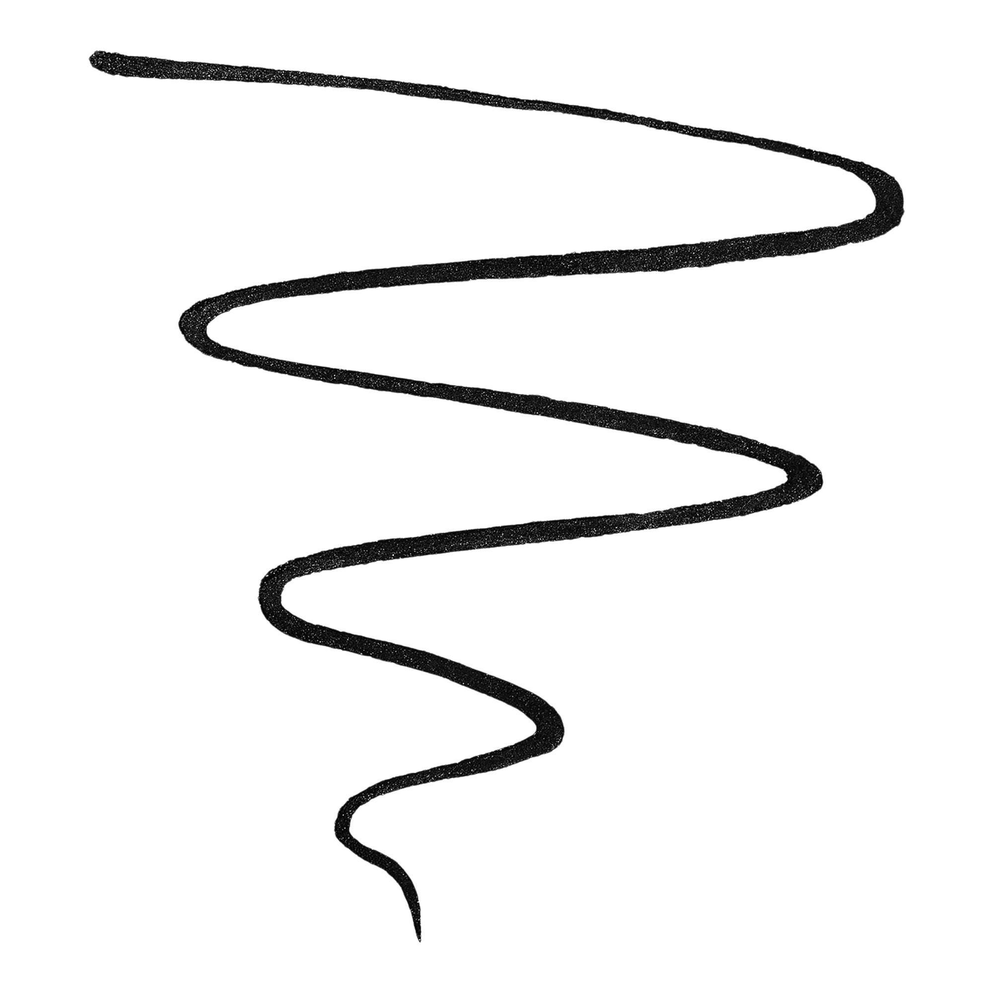 MANEATER EMPHASEYES HIGH-DEFINITION EYELINER 4 MANEATER EMPHASEYES HIGH-DEFINITION EYELINER - Image 2