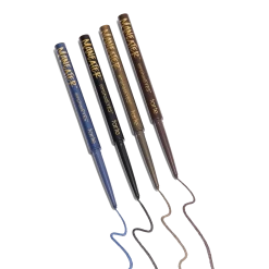 MANEATER EMPHASEYES HIGH-DEFINITION EYELINER 9 MANEATER EMPHASEYES HIGH-DEFINITION EYELINER -tarte sale shop 2594040cm alt02