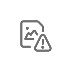 MANEATER EMPHASEYES HIGH-DEFINITION EYELINER 10 MANEATER EMPHASEYES HIGH-DEFINITION EYELINER -tarte sale shop 2594040cm alt03