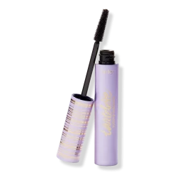 TARTELETTE TUBING MASCARA