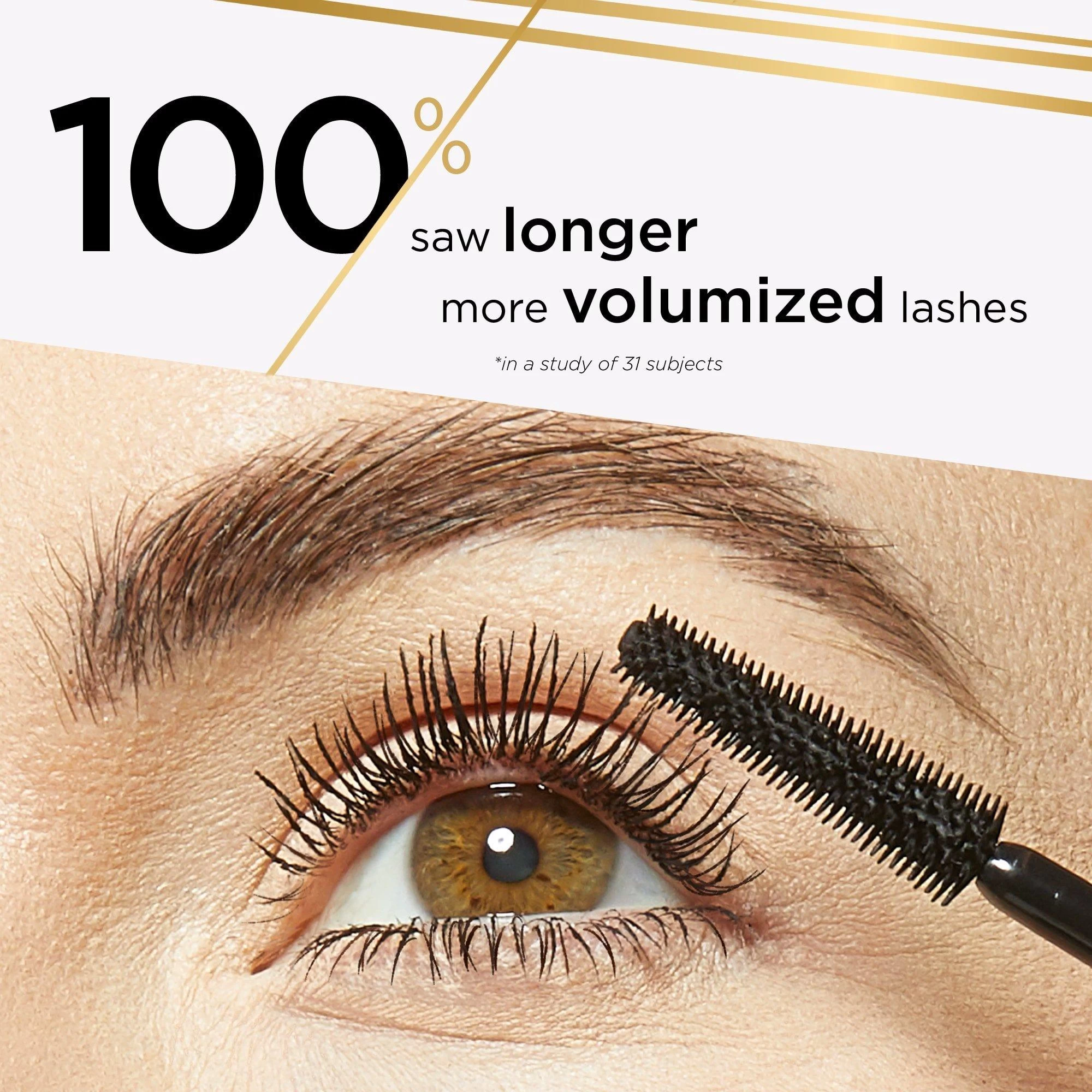 TARTELETTE TUBING MASCARA 6 TARTELETTE TUBING MASCARA - Image 4