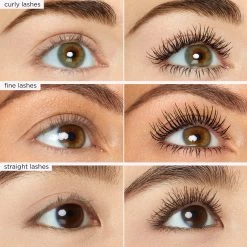 TARTELETTE TUBING MASCARA 12 TARTELETTE TUBING MASCARA -tarte sale shop 2596644cm alt04