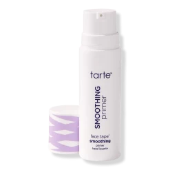 TRAVEL-SIZE FACE TAPE SMOOTHING PRIMER