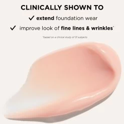 TRAVEL-SIZE FACE TAPE SMOOTHING PRIMER -tarte sale shop 2596667cm alt03