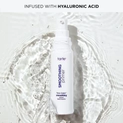 TRAVEL-SIZE FACE TAPE SMOOTHING PRIMER -tarte sale shop 2596667cm alt04