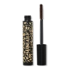 MANEATER MASCARA 2 MANEATER MASCARA -tarte sale shop 2596669