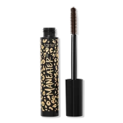MANEATER MASCARA
