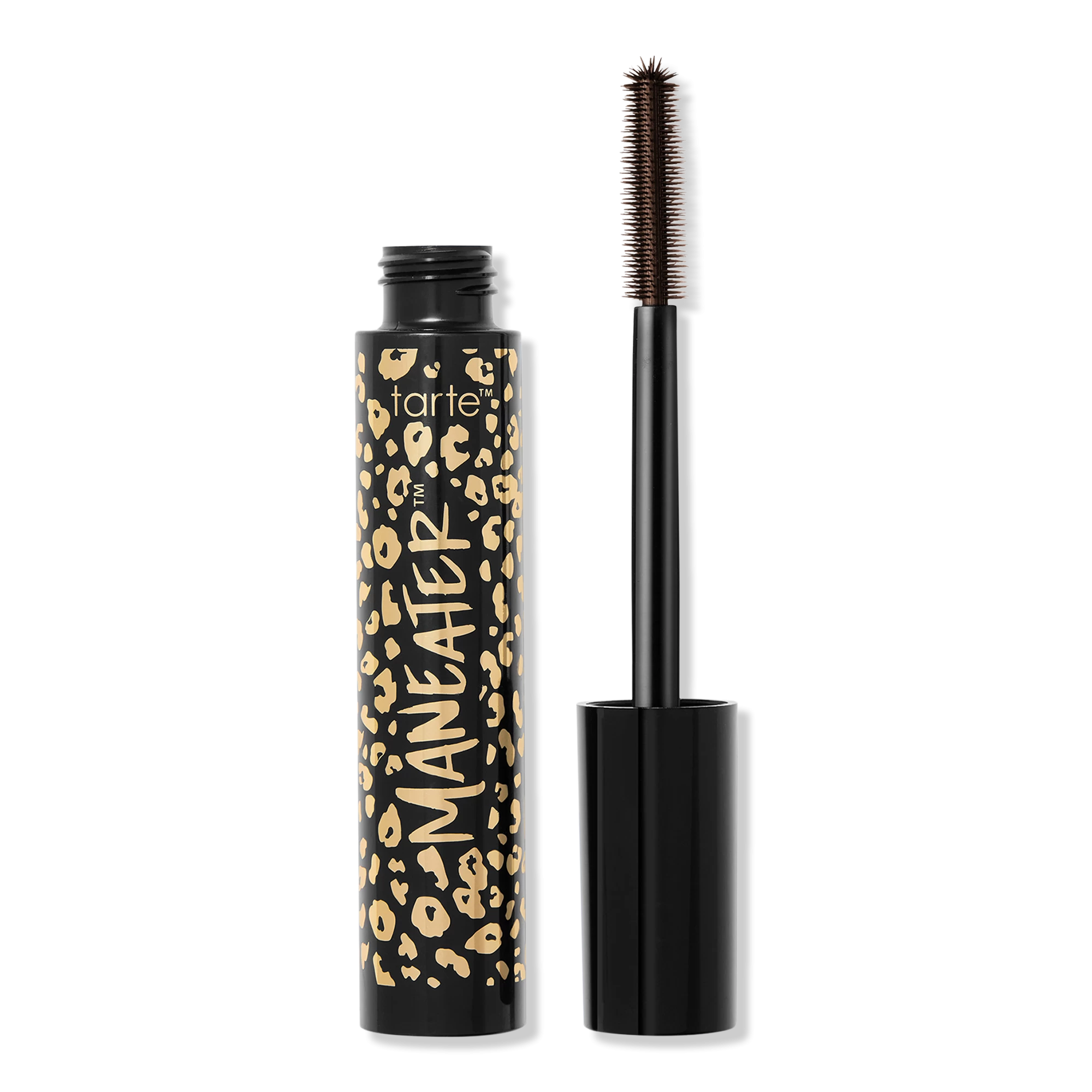 MANEATER MASCARA 3 MANEATER MASCARA