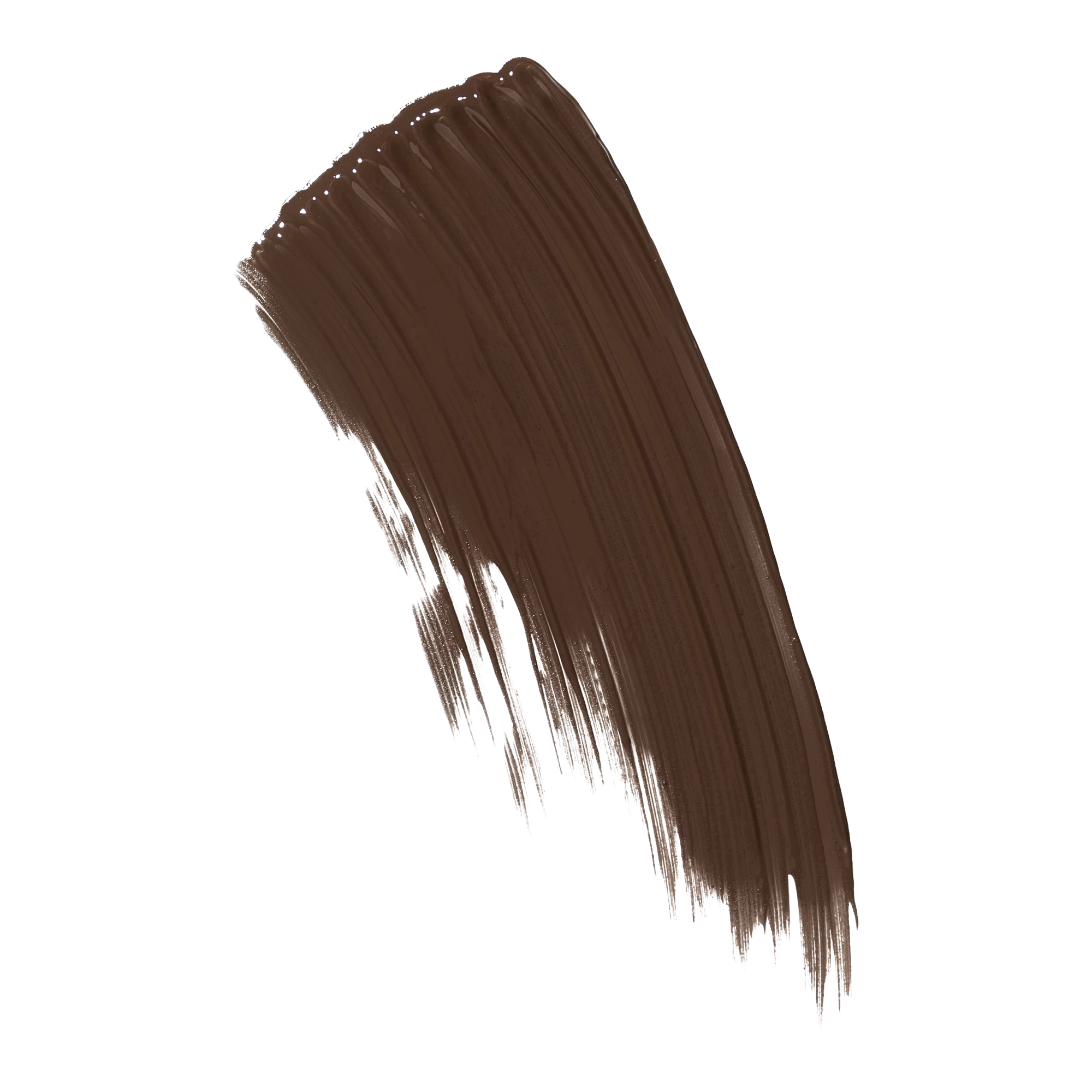 MANEATER MASCARA 4 MANEATER MASCARA - Image 2