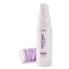 FACE TAPE SMOOTHING PRIMER 2 FACE TAPE SMOOTHING PRIMER -tarte sale shop 2596680