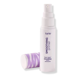 FACE TAPE SMOOTHING PRIMER