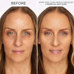 MARACUJA JUICY GLOW 11 MARACUJA JUICY GLOW -tarte sale shop 2596693cm alt02