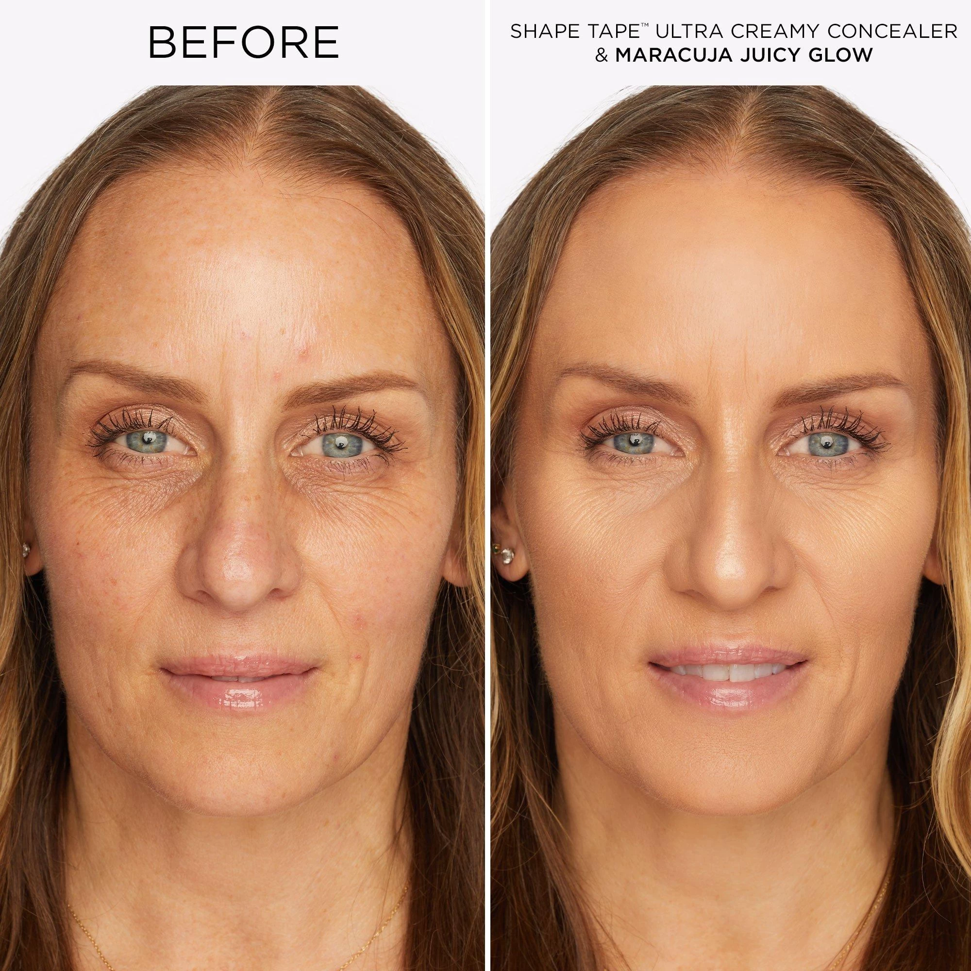 MARACUJA JUICY GLOW 6 MARACUJA JUICY GLOW - Image 4