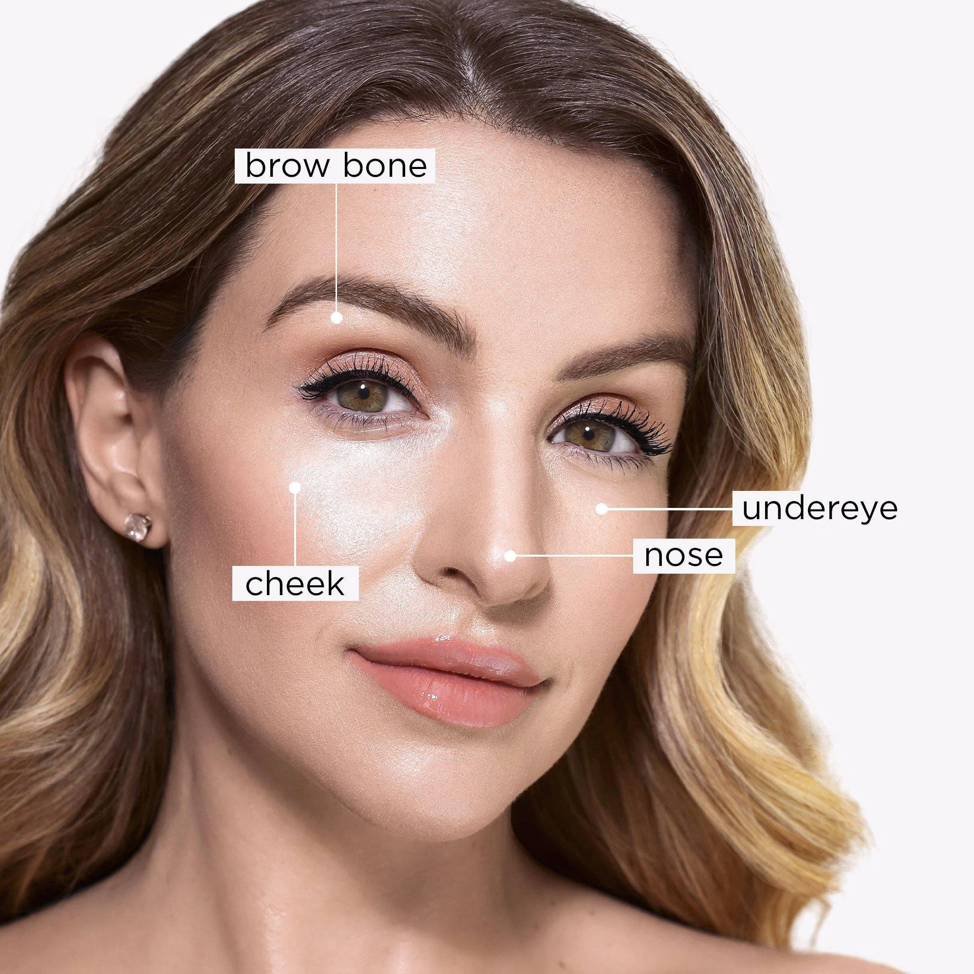 MARACUJA JUICY GLOW 7 MARACUJA JUICY GLOW - Image 5