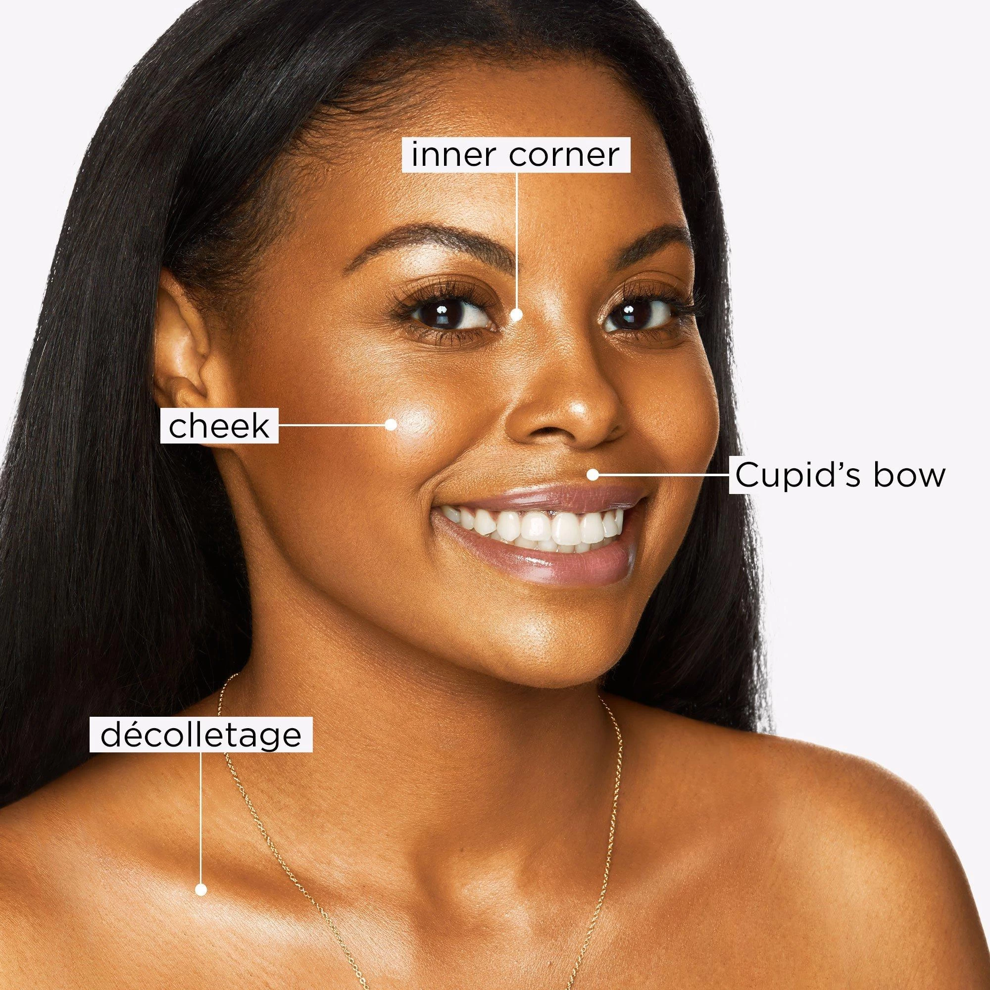 MARACUJA JUICY GLOW 8 MARACUJA JUICY GLOW - Image 6